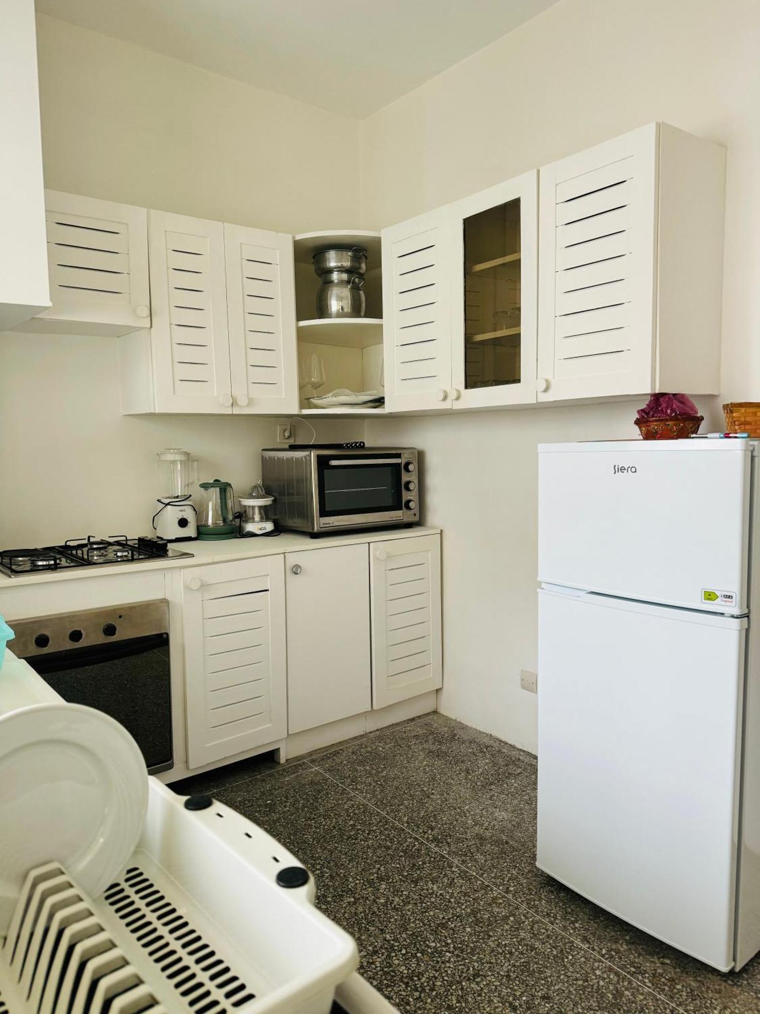 Appartement Spacieux - Bd Anfa Casablanca Exterior foto